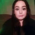 chookitypah profile picture