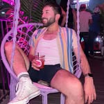 chooochoootreyn profile picture