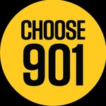 choose901 profile picture