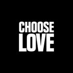 chooselove profile picture