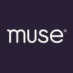 choosemuse profile picture