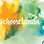 choosetarian profile picture