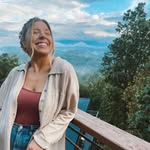 choosing_balance profile picture