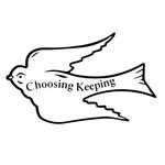 choosingkeeping profile picture