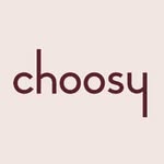 choosy profile picture
