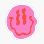choosy_stuff_ profile picture