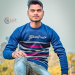 chootu_badshah_72 profile picture