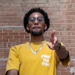 chop.ontop profile picture