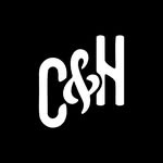 chopandhue profile picture