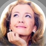 chopardbycaroline profile picture