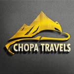 chopa_travels profile picture