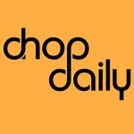 chopdaily profile picture
