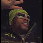 chop_easy_money profile picture