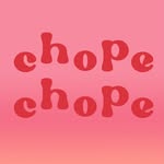 chopechopestudio profile picture