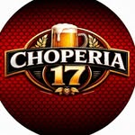 choperia17 profile picture