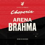 choperiaarenabrahma profile picture