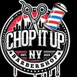 chopitup.ny profile picture