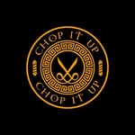 chopitupllc profile picture