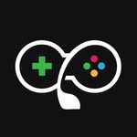 choplifegaming profile picture