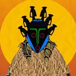 choplifesoundsystem profile picture