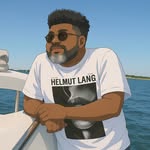 chopnshoot profile picture