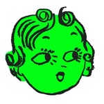 chopovalowena profile picture