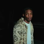 choppaa_boyy profile picture