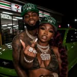 choppa_mayweather profile picture