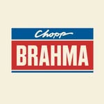 choppdabrahmanotastelab profile picture