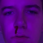 choppedliva profile picture