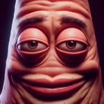choppedmemer profile picture