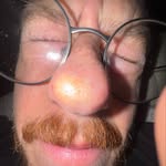 choppedrubin profile picture