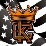 chopperkings profile picture