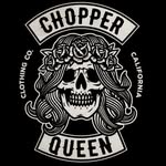 chopper_queen_clothing profile picture