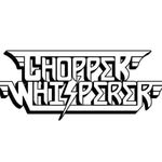chopper_whisperer profile picture