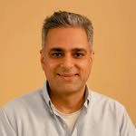 chopra.arush profile picture