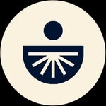 chopra profile picture