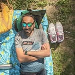 chopra.raunaq profile picture