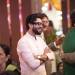 chopradaksh profile picture