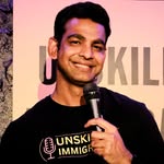 choprajikabeta profile picture