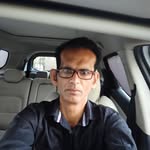 chopratourtravels profile picture