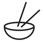 chopshopnewyork profile picture
