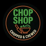 chop_shoptx profile picture