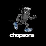chopsonsbarbering profile picture