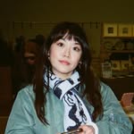 chop_stick_n_poke profile picture