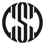 chop_suey_club profile picture