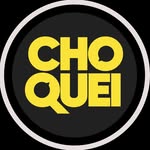 choquei profile picture
