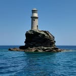 chora_andros_greece profile picture