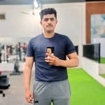 chora_kashyap_ka_i_love_you profile picture