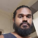 chora_korba_ka_boss profile picture